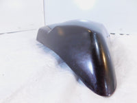 Harley Davidson Touring Road King Street & Electra Glide Right Frame Side Cover - C3 Cycle