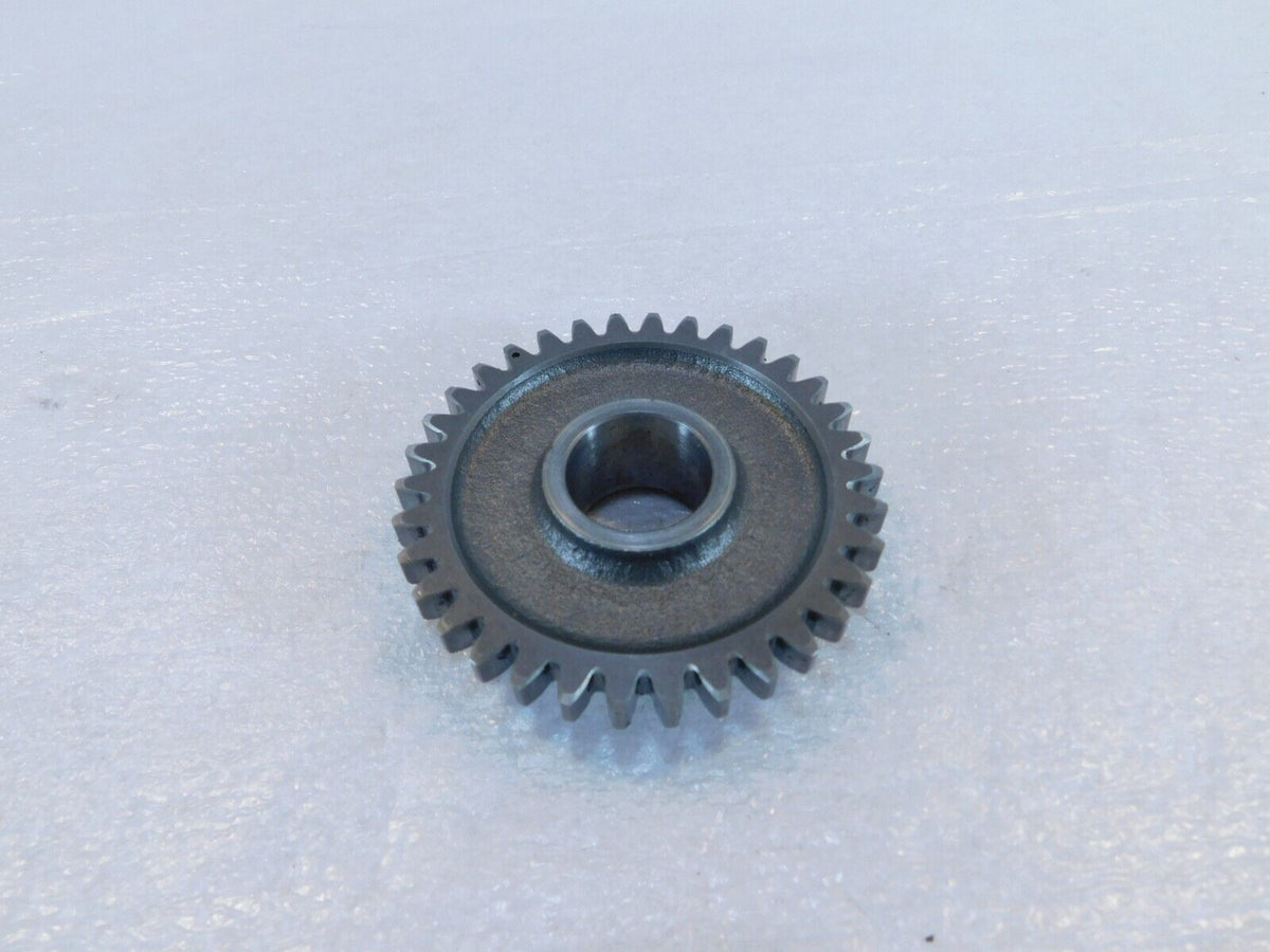Aprilia RSV1000 Mille RSV1000R Caponord Falco Camshaft Cam Chain Drive Sprocket - C3 Cycle