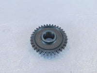 Aprilia RSV1000 Mille RSV1000R Caponord Falco Camshaft Cam Chain Drive Sprocket - C3 Cycle