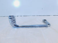 1999 99 Victory V92 Standard Cruiser Chrome Back Rear Brake Foot Pedal Lever Arm - C3 Cycle