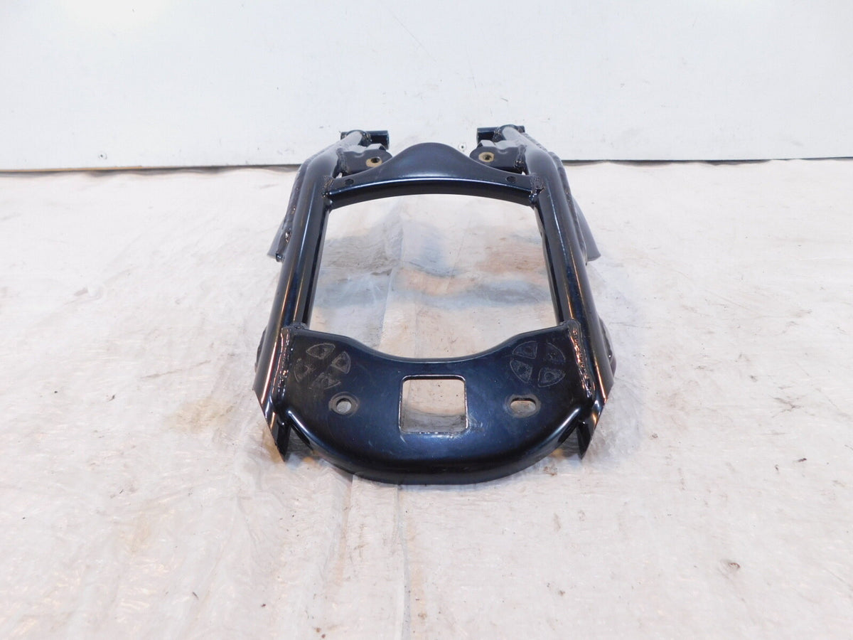 Royal Enfield Meteor 350 Euro 5 Rear Fender Tail Subframe Sub Frame Bracket - C3 Cycle