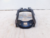 Royal Enfield Meteor 350 Euro 5 Rear Fender Tail Subframe Sub Frame Bracket - C3 Cycle