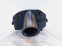 2002-2004 Harley Davidson V-Rod VRSC Vrod Air Intake Box Bottom & Filter Cover - C3 Cycle