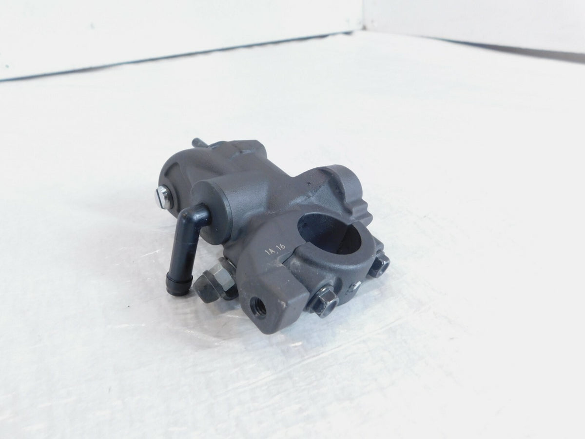 2017-2022 Honda CBR1000RR CBR1000S CBR1000 Front Wheel Brake Master Cylinder - C3 Cycle