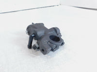 2017-2022 Honda CBR1000RR CBR1000S CBR1000 Front Wheel Brake Master Cylinder - C3 Cycle