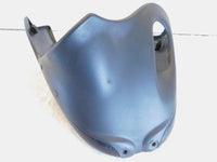 2006-2010 Buell XB XB12 XB12X Ulysses Front Lower Nose Chin Fairing Cowling Cowl - C3 Cycle