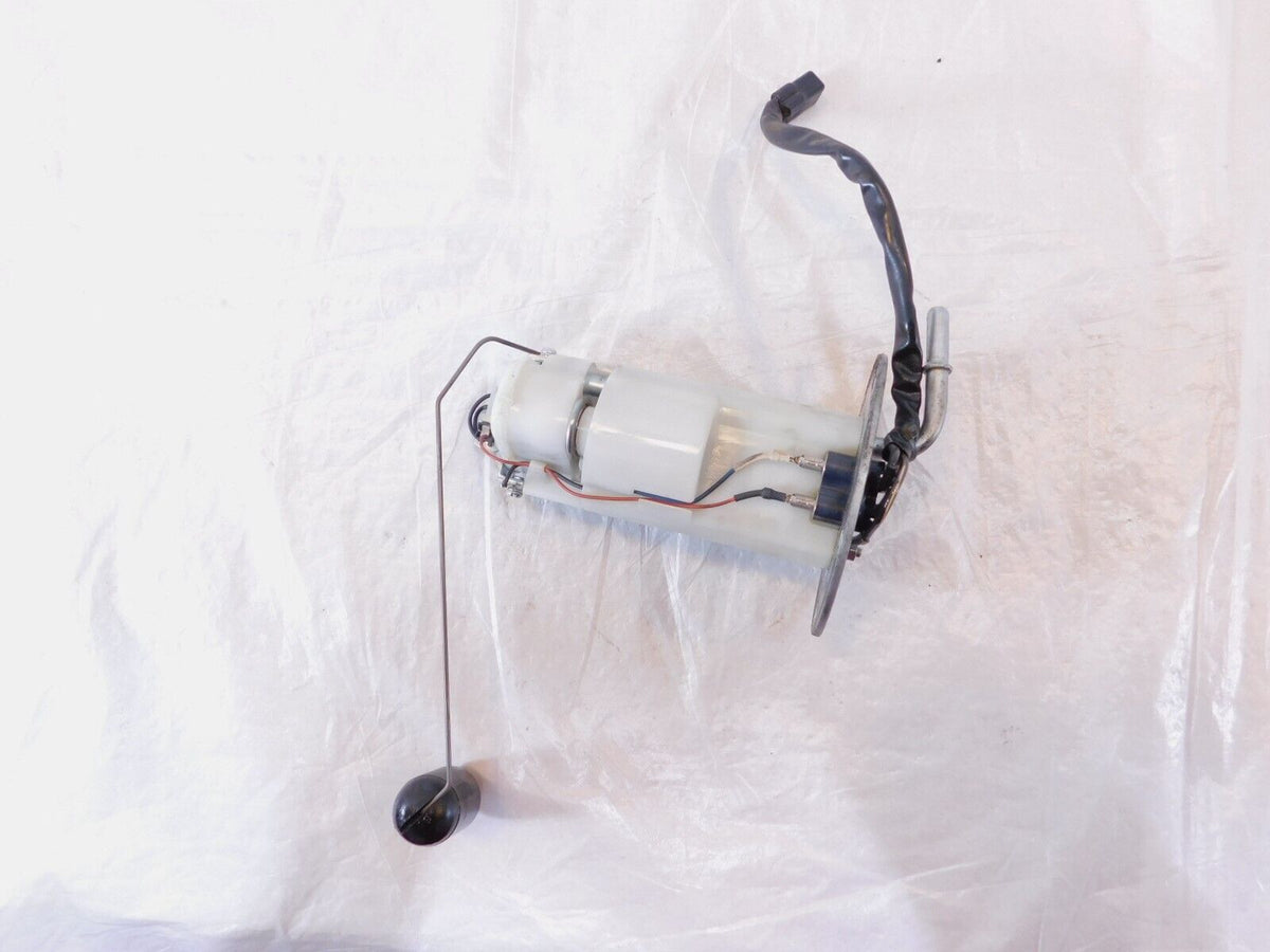 Kawasaki Vulcan 1700 VN1700 Classic Nomad Voyager Vaquero Gas Petrol Fuel Pump - C3 Cycle