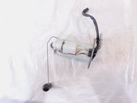 Kawasaki Vulcan 1700 VN1700 Classic Nomad Voyager Vaquero Gas Petrol Fuel Pump - C3 Cycle