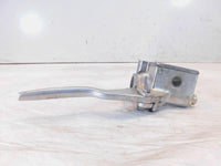 1989-04 Suzuki Intruder 750 800 VS800 Front Right Brake Master Cylinder & Lever - C3 Cycle