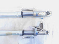 2005-2008 Buell XB XB9 & XB12 Lightning Left & Right Front End Fork Leg Shocks - C3 Cycle