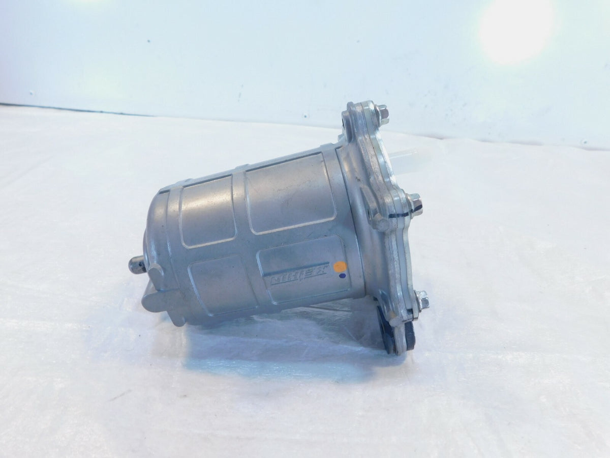 Honda Fury 1300 VT1300 Shadow VT750 TRX680 Fuel Gas Petrol Tank Reservoir Pump - C3 Cycle