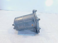 Honda Fury 1300 VT1300 Shadow VT750 TRX680 Fuel Gas Petrol Tank Reservoir Pump - C3 Cycle