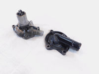 Honda VT750 Shadow ACE Deluxe & Spirit Engine Cooling Coolant Water Pumping Pump - C3 Cycle
