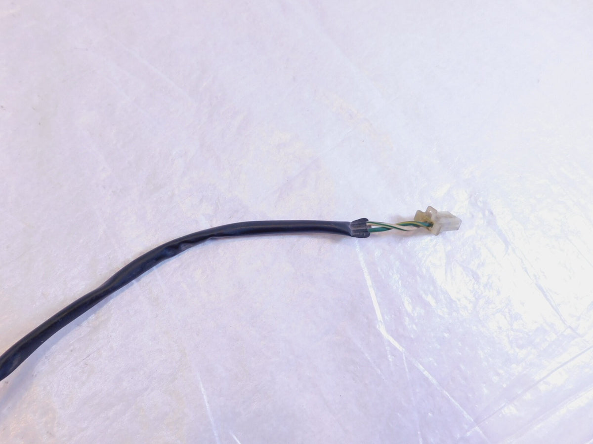 Honda CB 750 900 1000 CBR600 F2 Goldwing 1200 1500 Rear Tail Brake Light Switch - C3 Cycle