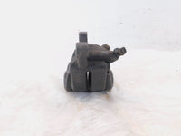 Buell XB XB9 XB12 Firebolt Lightning Ulysses Black Front Disc Brake Caliper - C3 Cycle