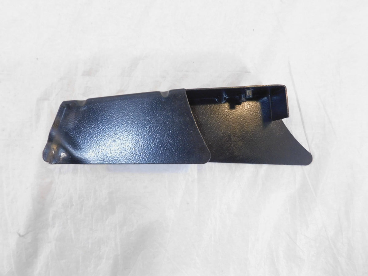 Victory V92 Standard Sport Deluxe & Classic Cruiser Lower Belt Guard Cover - C3 Cycle