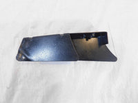 Victory V92 Standard Sport Deluxe & Classic Cruiser Lower Belt Guard Cover - C3 Cycle