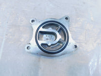 2017 2018 2019 2020 Kawasaki Versys 1000 & Z900 ZR900 Water Oil Pump Cover Guard - C3 Cycle