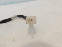 2017-2023 Kawasaki Z125 Pro BR125 Rear Back Brake Taillight Tail Light Switch - C3 Cycle