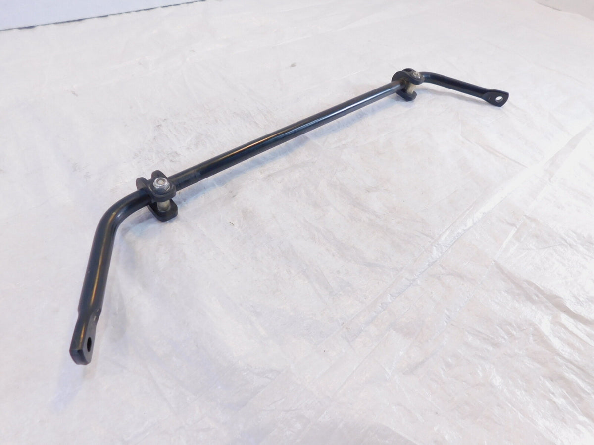 Can-Am Spyder GS RS Roadster 990 SE5 SM5 Front Wheel Suspension Swaybar Sway Bar - C3 Cycle