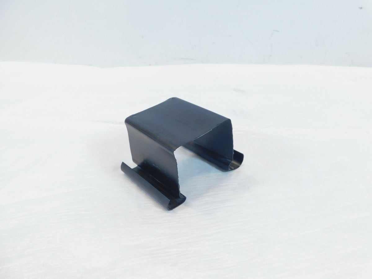 1999-2003 Harley Davidson Dyna Super Glide Main Wire Harness Frame Saddle Clip - C3 Cycle