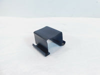 1999-2003 Harley Davidson Dyna Super Glide Main Wire Harness Frame Saddle Clip - C3 Cycle