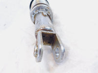 1980 80 Honda CB650 CB650C Custom 650 Rear Wheel Suspension Shock Absorber 13" - C3 Cycle