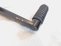 Harley Davidson Sportster 883 Iron & 1200 Nightster Black Gear Shift Pedal Lever - C3 Cycle