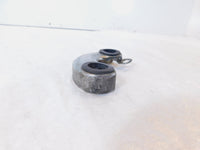 Yamaha Virago 700 750 1100 XV750 XV1100 Left Front Cylinder Head Bolt Cover Cap - C3 Cycle