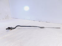 88-99 Yamaha Virago 750 1100 XV750 XV1100 Rear Wheel Brake Pedal Linkage Arm Rod - C3 Cycle