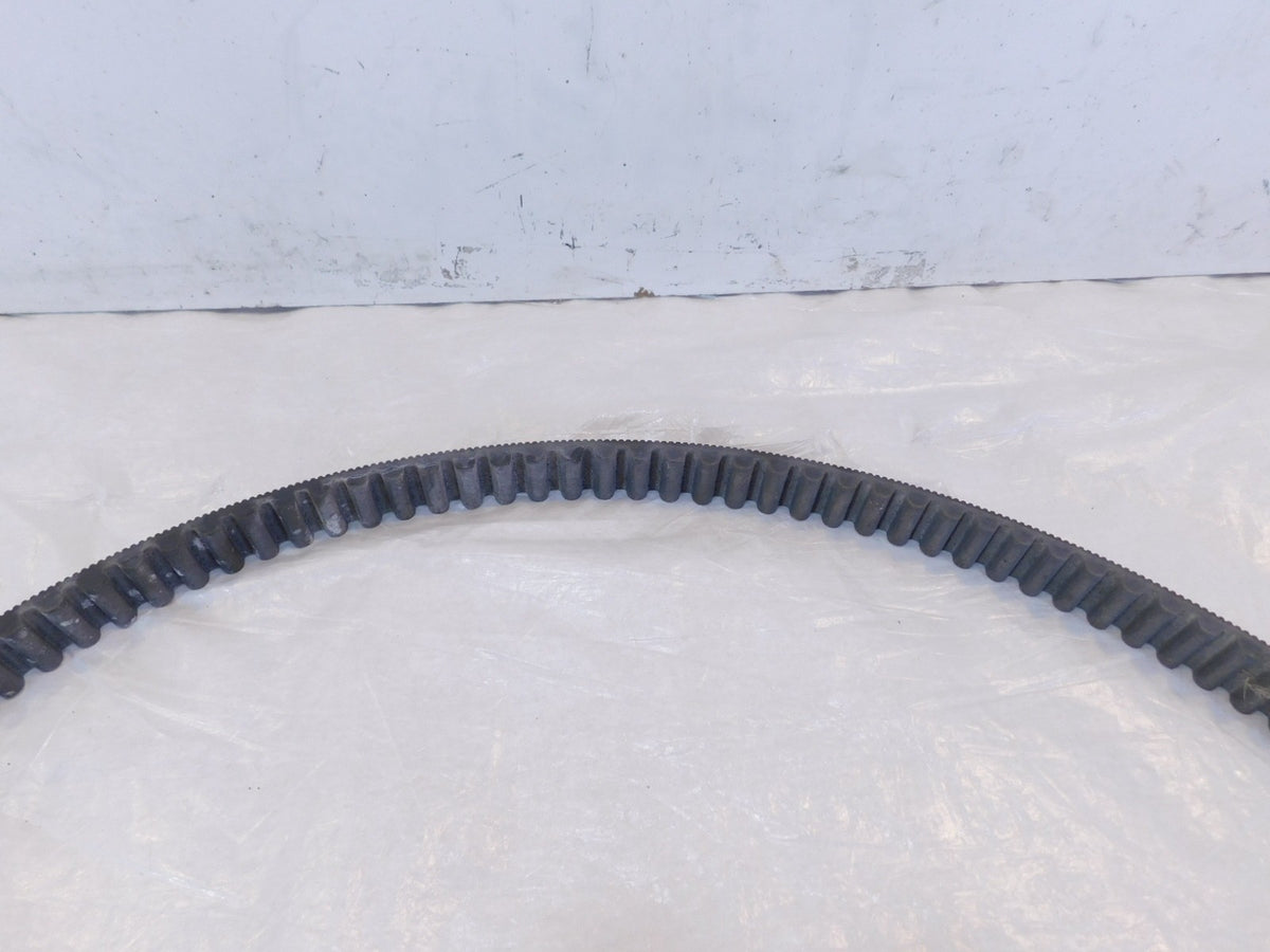 2006-2017 Victory Hammer Boardwalk Jackpot Vegas & Kingpin Rear Wheel Drive Belt - C3 Cycle