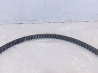 2006-2017 Victory Hammer Boardwalk Jackpot Vegas & Kingpin Rear Wheel Drive Belt - C3 Cycle