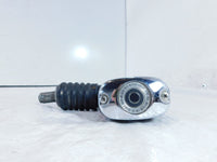 Harley Davidson Road & Electra Glide & Softail Rear Back Brake Master Cylinder