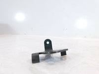 2008-2011 Victory Vision Tour & Premium Front Brake Hose Line Pipe Mount Bracket - C3 Cycle
