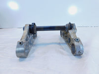 Kawasaki VN800 & VN1500 Vulcan 800 & 1500 Classic Front Fork Triple Tree Bracket - C3 Cycle