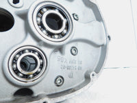 Buell XB9 XB12 Firebolt & Lightning & Ulysses Engine Motor Block Crankcase - C3 Cycle