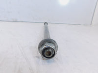 Triumph Thunderbird 1600 Storm & Tiger 1050 Rear Wheel Swingarm Pivot Bolt Shaft - C3 Cycle