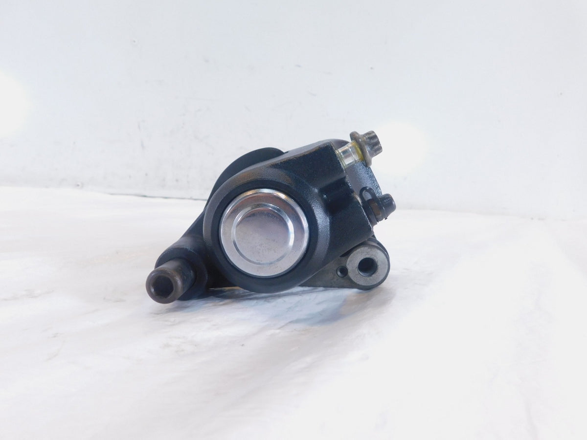 Harley Electra Glide Softail FXR Dyna & Sportster Front Right Brake Caliper - C3 Cycle