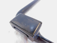 Harley Tour Glide Electra Glide Right & Left Rear Saddlebag Rail Mount Brackets - C3 Cycle