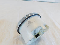 Harley Davidson Touring Road Street & Electra Glide Speedometer Speedo Odometer - C3 Cycle