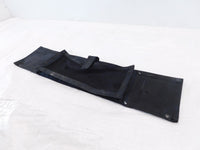 Yamaha Royal Star Venture S XVZ13 Top Box Case Tour Pak Luggage Trunk Pouch Bag - C3 Cycle