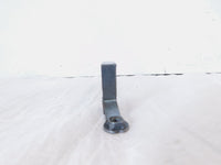 Yamaha Royal Star Venture XVZ13 Audio Radio Bracket Mount - 4XY-88114-00-00 - C3 Cycle