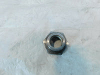 Harley Davidson Sportster 883 1200 & Buell Clutch Basket Hub Mount Mounting Nut - C3 Cycle