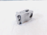 Victory Vision & Cross Country Left Driver Footboard Bracket Shift Lever Support - C3 Cycle