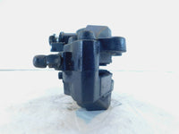 Kawasaki ZZR1200 ZX1200C Vulcan 2000 VN2000 Left Front Wheel Brake Disc Caliper - C3 Cycle