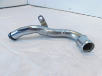 1997-2007 Honda VT1100 VT1100C Shadow 1100 Sabre ACE Water Pump Inlet Hose Pipe - C3 Cycle