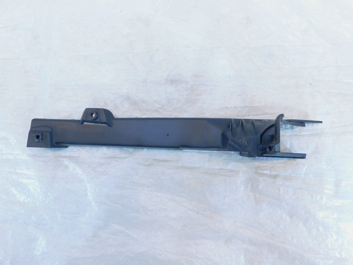 2001-2005 BMW F650CS F650 CS Rear Wheel Drive Belt Guide Debris Guard Cover Case - C3 Cycle