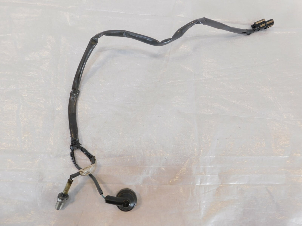 2010-2013 Honda VT750 Shadow 750 RS VT750RS Engine Sensor Wire Wiring Harness - C3 Cycle