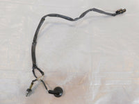 2010-2013 Honda VT750 Shadow 750 RS VT750RS Engine Sensor Wire Wiring Harness - C3 Cycle