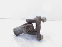 1982-1983 Yamaha XJ750J Maxim 750 Rear Drive Shaft Cross Shaft U Joint Yoke - C3 Cycle